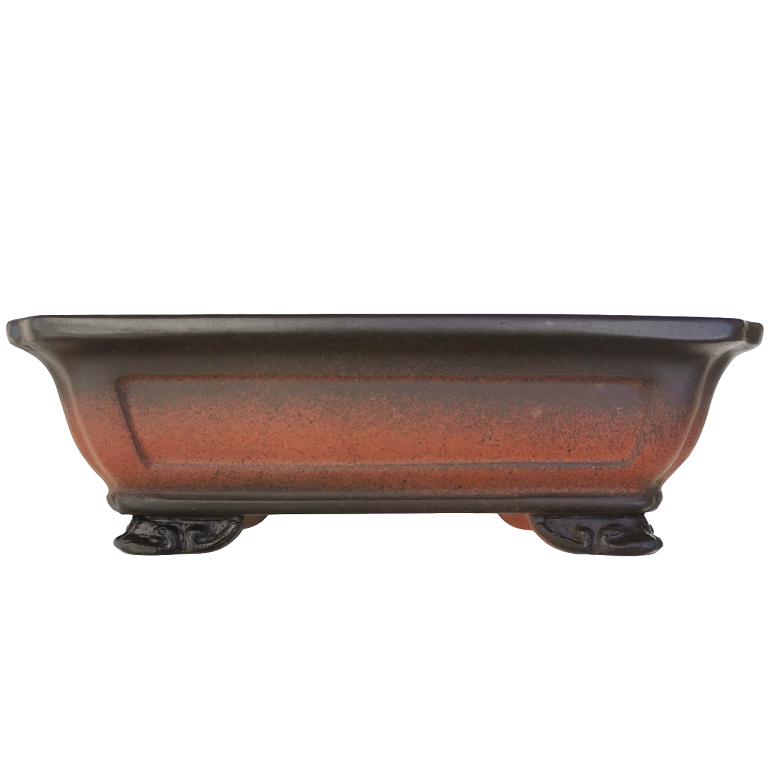 AB29 Wholesale Bonsai Pots Hidden Valley Bonsai